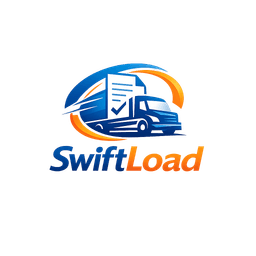 SwiftLoad