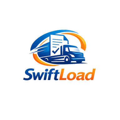 SwiftLoad