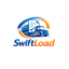 SwiftLoad